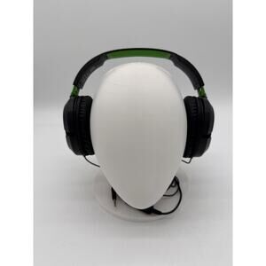 Turtle Beach Headset Recon 50X Green Black Gaming Headset